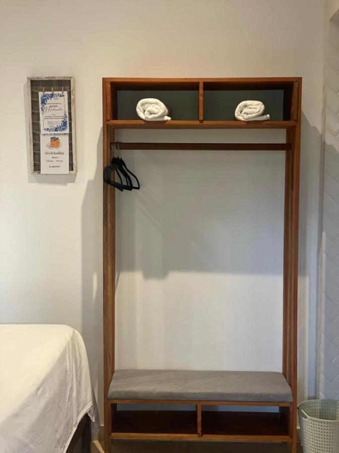 Basic Triple Room,1618854995:JPEG